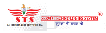 Industrial Servo Voltage Stabilizer Manufacturers in Himachal Pradesh