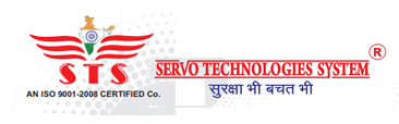 Oil Cooled Servo Voltage Stabilizer Manufacturers in Ratlam