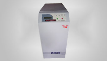 Servo Voltage Stabilizer Manufacturers